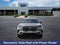 2027 Lincoln Aviator Premiere Premium