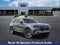 2027 Lincoln Aviator Premiere Premium