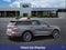 2027 Lincoln Aviator Premiere Premium