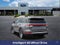 2027 Lincoln Aviator Premiere Premium