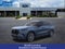2026 Lincoln Aviator Premiere Premium