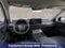 2026 Lincoln Aviator Premiere Premium