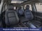 2026 Lincoln Aviator Premiere Premium
