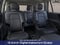 2026 Lincoln Aviator Premiere Premium