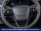 2026 Lincoln Aviator Premiere Premium