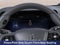 2026 Lincoln Aviator Premiere Premium