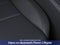 2026 Lincoln Aviator Premiere Premium