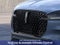 2026 Lincoln Aviator Premiere Premium