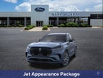 2026 Lincoln Aviator Premiere Premium