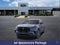 2026 Lincoln Aviator Premiere Premium