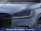 2026 Lincoln Aviator Premiere Premium