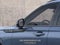 2026 Lincoln Aviator Premiere Premium