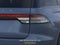 2026 Lincoln Aviator Premiere Premium
