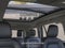 2026 Lincoln Aviator Premiere Premium