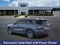 2026 Lincoln Aviator Premiere Premium