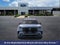 2026 Lincoln Aviator Premiere Premium