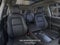 2026 Lincoln Aviator Premiere Premium