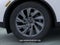 2026 Lincoln Aviator Premiere Premium