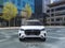2026 Lincoln Aviator Premiere Premium