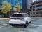 2026 Lincoln Aviator Premiere Premium