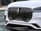 2027 Lincoln Aviator Premiere