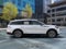 2027 Lincoln Aviator Premiere