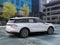 2027 Lincoln Aviator Premiere