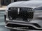 2027 Lincoln Aviator Premiere