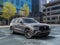 2027 Lincoln Aviator Premiere