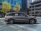 2027 Lincoln Aviator Premiere