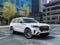 2027 Lincoln Aviator Premiere