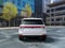 2027 Lincoln Aviator Premiere
