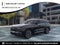 2026 Lincoln Aviator Premiere Premium