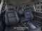2026 Lincoln Aviator Premiere Premium