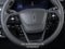2026 Lincoln Aviator Premiere Premium