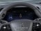 2026 Lincoln Aviator Premiere Premium