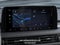 2026 Lincoln Aviator Premiere Premium