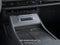 2026 Lincoln Aviator Premiere Premium