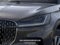 2026 Lincoln Aviator Premiere Premium