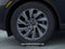2026 Lincoln Aviator Premiere Premium