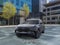 2026 Lincoln Aviator Premiere Premium