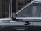 2026 Lincoln Aviator Premiere Premium
