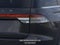 2026 Lincoln Aviator Premiere Premium