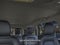 2026 Lincoln Aviator Premiere Premium