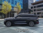 2026 Lincoln Aviator Premiere Premium