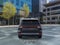 2026 Lincoln Aviator Premiere Premium