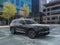 2026 Lincoln Aviator Premiere Premium