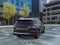 2026 Lincoln Aviator Premiere Premium