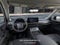 2026 Lincoln Aviator Premiere Premium