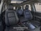 2026 Lincoln Aviator Premiere Premium